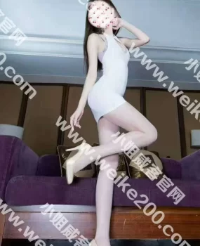 丰城东宫休闲会所莞式一条龙服务