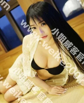 河西兼职模特，天津狼友试试先