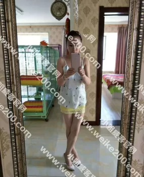 鞍山立山区皇家马德里兼职女