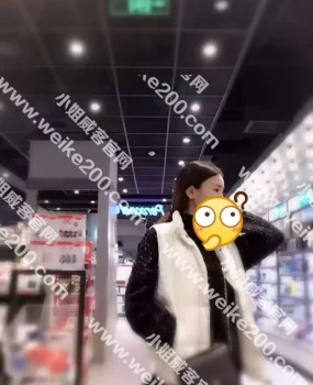 6月2日验证太平街多多美女