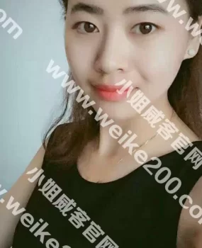 大白奶大圆臀玉婉关键是漂亮有气质