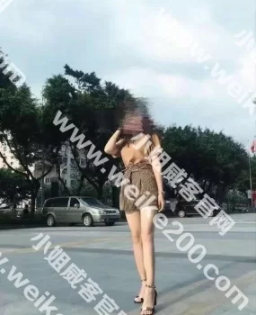 日照大润发值得去楼凤年轻活好