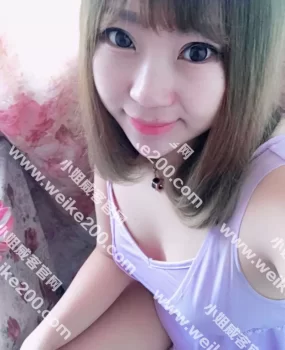 年轻妹妹美人鱼干的就是爽