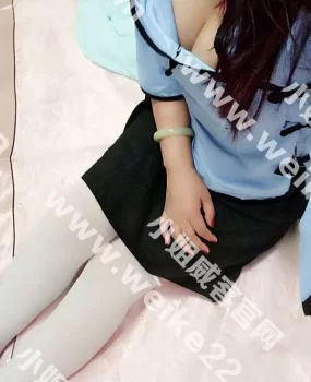 约炮合肥个人学生妹兼职B很紧