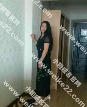 大庆40岁左右熟女兼职共享