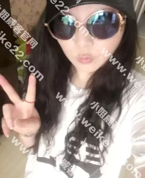 日照火车站兼职学生妹