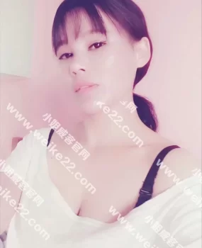 厦门sm楼凤兼职美女亲亲