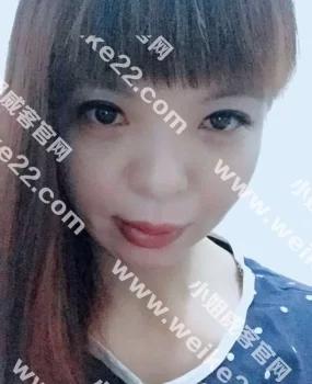 河西区新闻里熟女姐姐特别棒