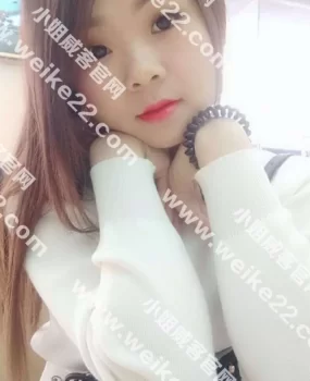 极品女神身材苗条有反映