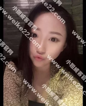 绝对一个小骚货，活好不黏人