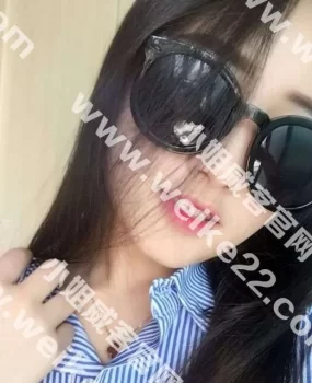 验证一个身材好活好的日照兼职楼凤