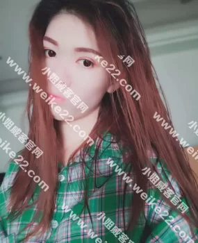 江门难得楼凤兼职！！！！！