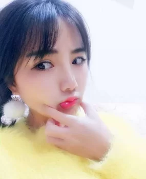 园区高质量妹子