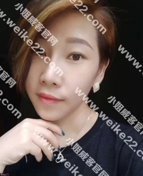 新会地区不错的楼凤身材爆表