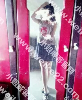 城阳年轻妹子不催不机车