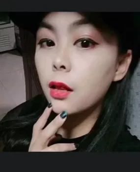 大胸美女深喉口活爽记