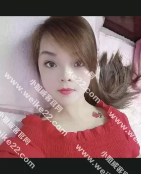 新会楼凤，物廉价美，水多