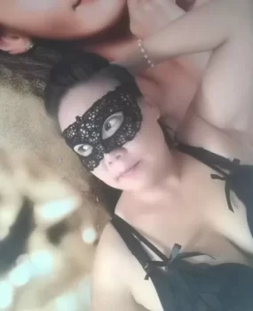 丰满的良家嫂子