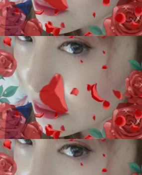 郑州一个极品少妇