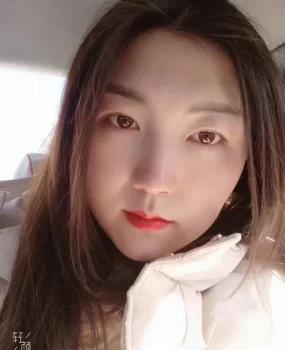 大同美少妇没生过孩子