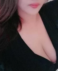 日照熟女 年轻少妇