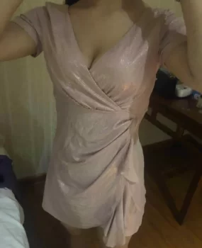 宁海本地的 宁海的狼友看过啦