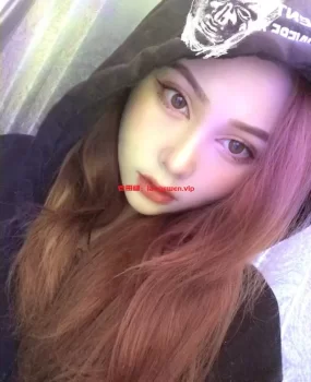 师范学院长腿妹妹