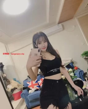 长沙外围上门服务