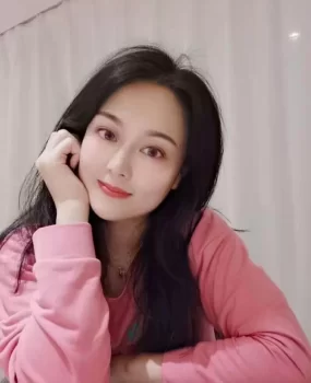 沈阳:制服诱惑，丝足，SM啪啪生活馆