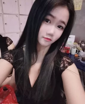 太原小店骚妹子