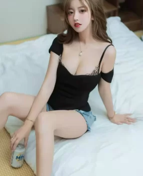 南宁 兼职学生妹都爆浆了 干的直喷水