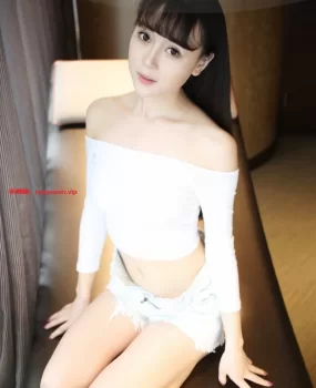 出差聊城玩紧逼