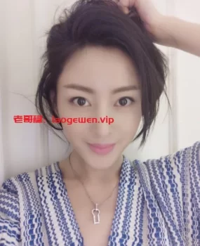 天津  御姐型美女，气质美女，老公满足不了出来找刺激。