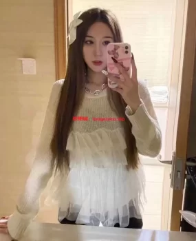 聊城极品首开，兼职小妹，B紧水多，超配合！