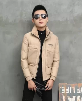 今天才玩过的小哥哥